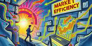 El Secreto Detrás de los Rendimientos Anormales del Mercado