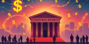 El Factor Desconocido: Expectativas y el Poder de la Política Monetaria