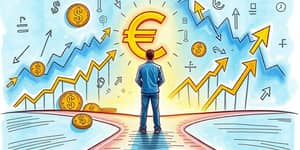 Conexiones Invisibles: Cómo la Política Monetaria Afecta tu Día a Día