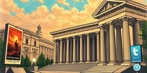 El Arte de la Persuasión: La Comunicación como Instrumento Monetario