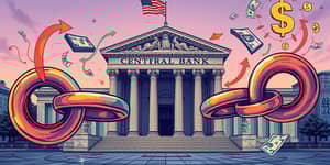 El Eslabón Perdido: De la Teoría a la Práctica de la Política Monetaria