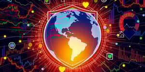 El Mundo de las Permutas de Incumplimiento Crediticio (CDS)