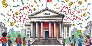 Bajo la Lupa: El Impacto Real de las Medidas Monetarias