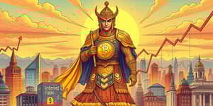 El Guardián del Valor: La Misión Fundamental de la Política Monetaria