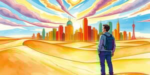 El Espejismo Inflacionario: Desentrañando sus Implicaciones Monetarias