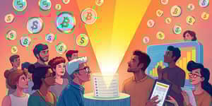 El Costo del Silencio: Por Qué la Transparencia Monetaria Importa