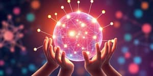 El valor de la reputación digital: Un intangible invaluable