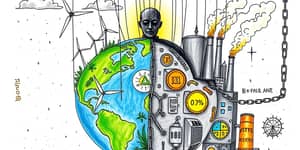 La Agenda Oculta: Más Allá de las Tasas de Interés