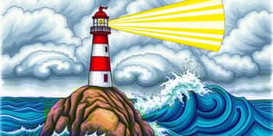 El Desafío Constante: Adaptación y Flexibilidad de la Política Monetaria