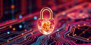 Privacidad como activo: El nuevo lujo en la era digital