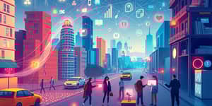 De la posesión al acceso: La metamorfosis del consumo