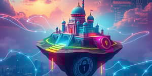 Los Paraísos de Datos: Nuevas Jurisdicciones para la Información Global