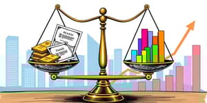 El Dilema de la Renta Fija: ¿Es el Momento de Invertir?