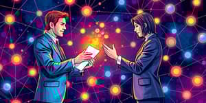 Conoce los Mercados OTC: Más Allá de la Bolsa Tradicional