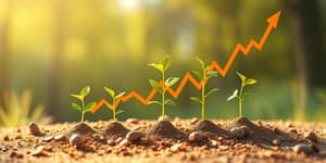 El Poder de la Inversión Pasiva: Menos Es Más en el Largo Plazo