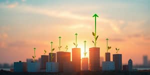 Micro caps: Grandes Retornos en Pequeñas Empresas