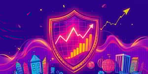 Análisis de Cobertura y Correlación: Protege tu Portafolio