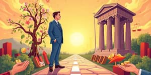 Inversión Alternativa: Capital Privado y Fondos de Venture