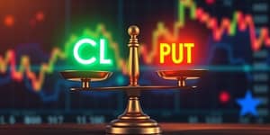 Estrategias de Spreads: Maximizando Beneficios con Opciones