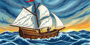 El Rol de los Futuros y Opciones en la Gestión de Riesgos