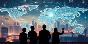 La Ciencia Detrás de las Fusiones y Adquisiciones Bursátiles