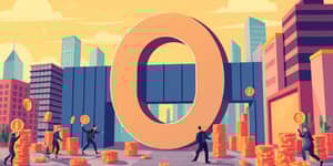 La Trampa del Cero: Cuando las Tasas Ya No Sirven