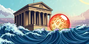 Modelos Predictivos: ¿La Bola de Cristal del Banco Central?