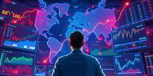 Estrategias de Arbitraje: Lucrando con las Diferencias de Precio