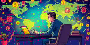 Inversión en Monedas Extranjeras: Más Allá del Tipo de Cambio