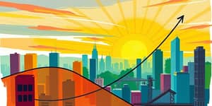 La Curva de Rendimiento: Un Indicador Clave del Futuro Económico