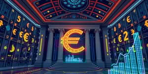 Medidas No Estándar: Explorando Nuevas Fronteras Monetarias