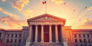 Crisis de Confianza: El Rol del Banco Central en la Recuperación