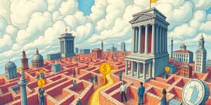 El Laberinto de la Macroprudencia: Herramientas para la Estabilidad