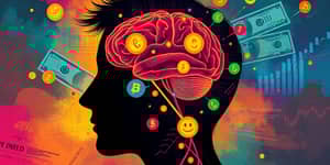 El Efecto Psicológico de las Decisiones Monetarias