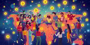 Finanzas descentralizadas: El poder de la comunidad