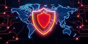 La ciberseguridad como pilar de la estabilidad económica