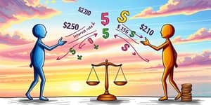 Entendiendo los Swaps de Tasa de Interés: Cobertura y Especulación