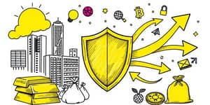 Inversiones Alternativas para la Inflación: Protege tu Capital