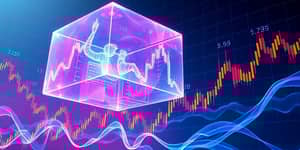 Descifrando las Órdenes de Bloque: Cuando los Grandes Mueven el Mercado