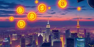 La Nueva Era de las stablecoins: Estabilidad en el Mundo Cripto