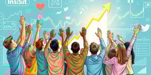 El Fenómeno GameStop: Lecciones para el Inversor Minorista