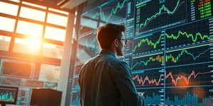 Desbloqueando el Poder del Backtesting para tus Estrategias