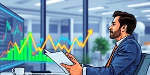 La Gestión Activa de Fondos: ¿Merece la Pena la Tarifa?