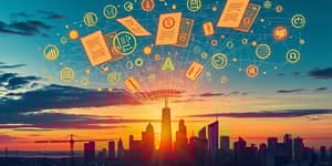 Invertir en Patentes y Propiedad Intelectual: Activos Invisibles