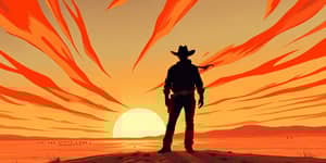 El Efecto Marlboro: La Rentabilidad de las Marcas Fuertes