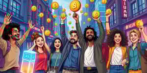 Financiación alternativa: Rompiendo con los modelos tradicionales