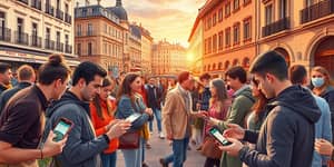 El Fin del Efectivo: Consecuencias para la Libertad Financiera