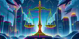 La regulación de los mercados digitales: Equidad y competencia