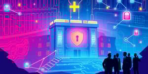 El coste de la ciberseguridad: Una inversión esencial