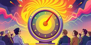 La Regla de Taylor: Un Guía para Entender las Deciciones de Tasas